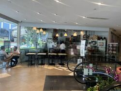 Havelock2 (D1), Retail #517284671